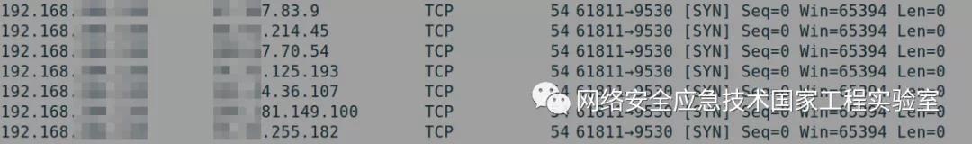 ɳ��(�й�)��վ���޹�˾����