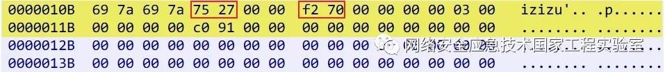 ɳ��(�й�)��վ���޹�˾����