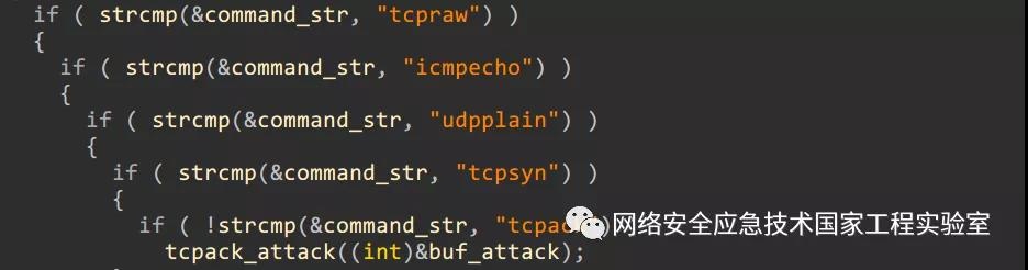 ɳ��(�й�)��վ���޹�˾����