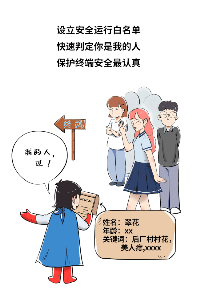 ɳ��(�й�)��վ���޹�˾����