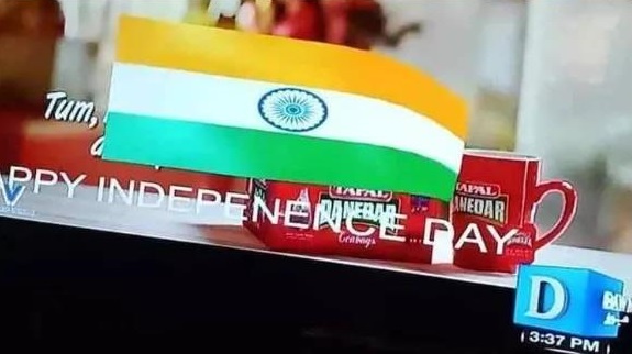 ɳ��(�й�)��վ���޹�˾����